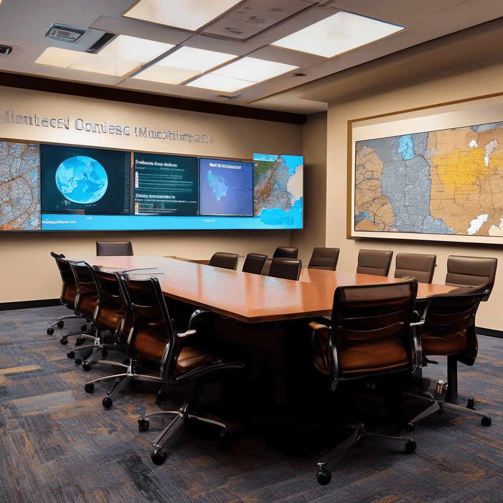 FERC Announces Upcoming Agenda for Pipeline Infrastructure, Hydroelectric Projects, and Jurisdictional Matters