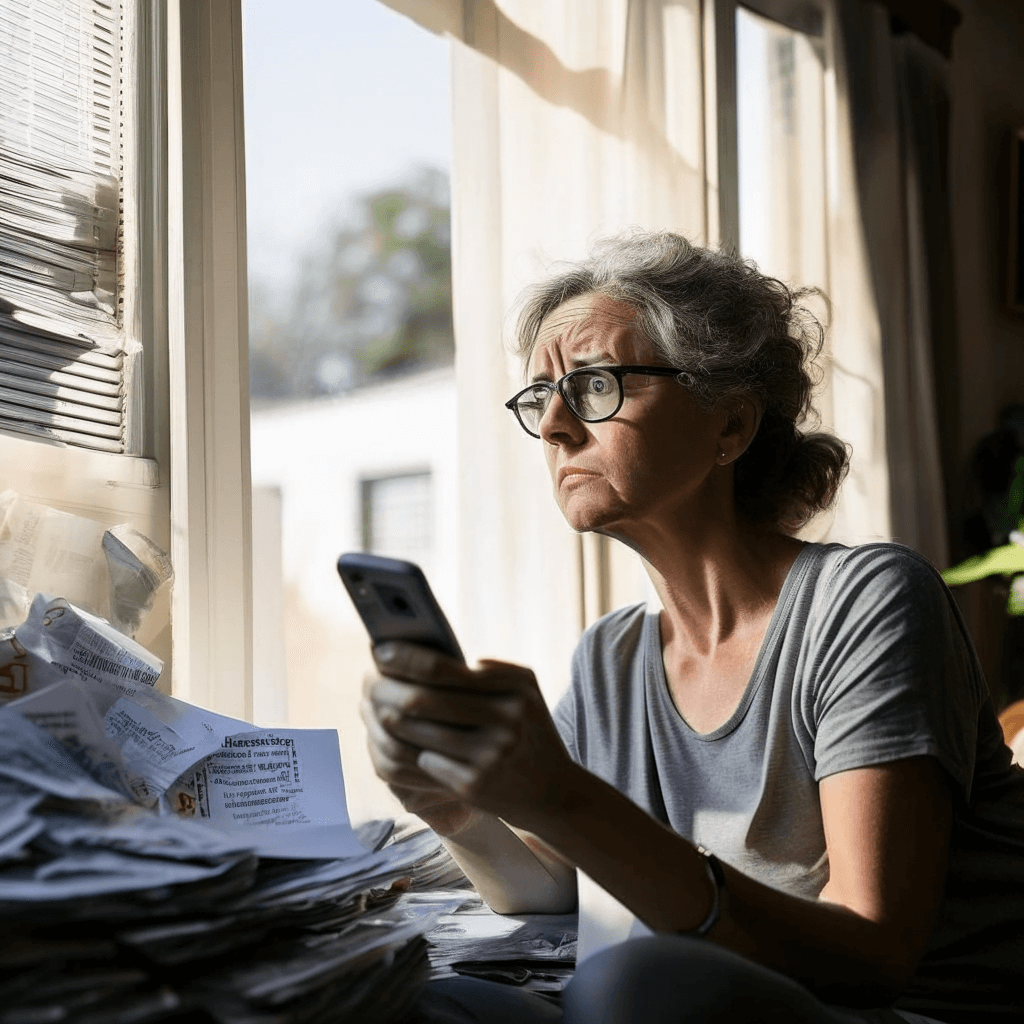 Alarm bells are ringing as the Union of Concerned Scientists highlights a concerning trend: proposed actions by the Trump administration and Congress threaten to erode vital protections against extreme heat, placing vulnerable populations at significant risk.